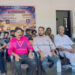 സിഎം കിഡ്സ് സ്കോളര്ഷിപ്പ് വിജയികളെ അനുമോദിച്ചു