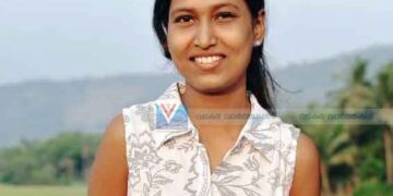 ആവണിക്ക് വേണം നാടിന്റെ കൈത്താങ്ങ്; മയ്യന്നൂരില്‍ ചികിത്സാസഹായ കമ്മിറ്റിയായി