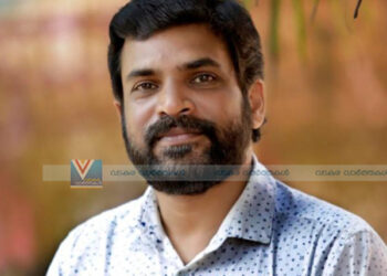 പി.എച്ച്.അബ്ദുല്ല സ്മാരക അധ്യാപക അവാര്‍ഡ് രാജേന്ദ്രന്‍ എടത്തുംകരക്ക്