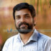 പി.എച്ച്.അബ്ദുല്ല സ്മാരക അധ്യാപക അവാര്‍ഡ് രാജേന്ദ്രന്‍ എടത്തുംകരക്ക്