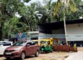 സിഎന്ജി ടെസ്റ്റിംഗ് കേന്ദ്രത്തിനെതിരെ നടക്കുന്നത് കുപ്രചരണം: കമ്പനി മാനേജ്മെന്റ്