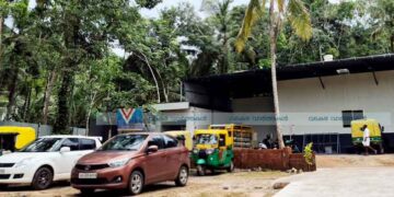 സിഎന്ജി ടെസ്റ്റിംഗ് കേന്ദ്രത്തിനെതിരെ നടക്കുന്നത് കുപ്രചരണം: കമ്പനി മാനേജ്മെന്റ്