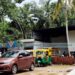 സിഎന്ജി ടെസ്റ്റിംഗ് കേന്ദ്രത്തിനെതിരെ നടക്കുന്നത് കുപ്രചരണം: കമ്പനി മാനേജ്മെന്റ്