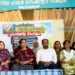 ‘ലഹരിയില്ലാ ആയഞ്ചേരി’ രണ്ടാംഘട്ട പരിശീലനത്തിന് തുടക്കം