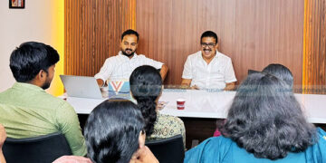 കാര്‍ഷിക ആനുകൂല്യങ്ങള്‍: ജനകീയ ബോധവല്‍ക്കരണം ശക്തമാക്കും
