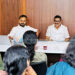 കാര്ഷിക ആനുകൂല്യങ്ങള്: ജനകീയ ബോധവല്ക്കരണം ശക്തമാക്കും