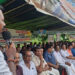 കേറ്റില്‍ അണ്ടര്‍പാസ് സമരം 50 ദിവസം പിന്നിട്ടു