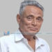 അഴിയൂര്‍ മണ്ടോടി ഖാലിദ് അന്തരിച്ചു