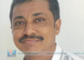 കല്ലാമല കൊടക്കാട്ട് കണ്ടി ബദ്‌രിയാസില്‍ അന്‍വര്‍ അന്തരിച്ചു