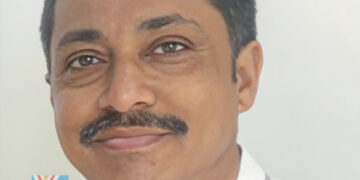 കല്ലാമല കൊടക്കാട്ട് കണ്ടി ബദ്രിയാസില് അന്വര് അന്തരിച്ചു