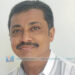 കല്ലാമല കൊടക്കാട്ട് കണ്ടി ബദ്‌രിയാസില്‍ അന്‍വര്‍ അന്തരിച്ചു