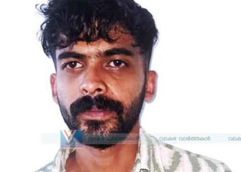 ബാലുശ്ശേരിയില്‍ യുവതിയുടെ രണ്ടര പവന്‍ മാല മോഷ്ടിച്ചയാള്‍ വയനാട്ടില്‍ പിടിയില്‍