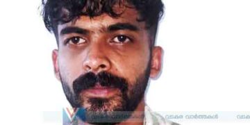 ബാലുശ്ശേരിയില് യുവതിയുടെ രണ്ടര പവന് മാല മോഷ്ടിച്ചയാള് വയനാട്ടില് പിടിയില്