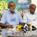 ബസ് ഓപ്പറേറ്റേഴ്‌സ് അസോസിയേഷന്‍ ജില്ലാ സമ്മേളനം ബുധനാഴ്ച വടകരയില്‍