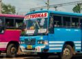 മത്സരയോട്ടം വേണ്ട; ബസ് സര്വീസുകള്ക്കിടയില് ഇടവേള വരുന്നു