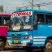 മത്സരയോട്ടം വേണ്ട; ബസ് സര്വീസുകള്ക്കിടയില് ഇടവേള വരുന്നു