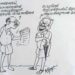 കാര്‍ട്ടൂണ്‍-എം.അജയകുമാര്‍