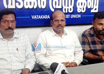 സിബിഎസ്ഇ കലോത്സവത്തിന് നാളെ തുടക്കം