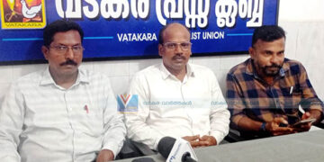 സിബിഎസ്ഇ കലോത്സവത്തിന് നാളെ തുടക്കം