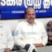 സിബിഎസ്ഇ കലോത്സവത്തിന് നാളെ തുടക്കം