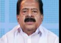 തൂഫാൻ രണ്ടാംഘട്ടം സെപ്‌തംബർ 28 മുതൽ; അന്തർ സംസ്ഥാന അന്വേഷണത്തിന് പുതിയ സംഘം