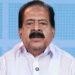 തൂഫാൻ രണ്ടാംഘട്ടം സെപ്‌തംബർ 28 മുതൽ; അന്തർ സംസ്ഥാന അന്വേഷണത്തിന് പുതിയ സംഘം