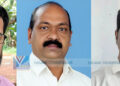 കേറ്റില്‍ പാസേജ് അനുവദിക്കണം: റസി. അസോസിയേഷന്‍