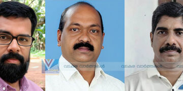 കേറ്റില് പാസേജ് അനുവദിക്കണം: റസി. അസോസിയേഷന്
