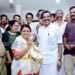 വനിതാ ക്ഷേമവും കുട്ടികളുടെ സുരക്ഷയും ഉറപ്പാക്കും: മന്ത്രി ബിന്ദു കൃഷ്ണ
