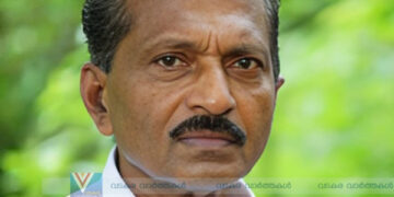 ചോറോട് പുഞ്ചിരിമില്‍ നാവത്ത് ചന്ദ്രന്‍ അന്തരിച്ചു