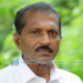 ചോറോട് പുഞ്ചിരിമില് നാവത്ത് ചന്ദ്രന് അന്തരിച്ചു