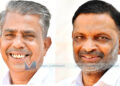 സിഐടിയു ജില്ലാ സമ്മേളനം സമാപിച്ചു; മാമ്പറ്റ ശ്രീധരന് പ്രസിഡന്റ്, പി.കെ.മുകുന്ദന് ജന. സെക്രട്ടറി