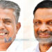 സിഐടിയു ജില്ലാ സമ്മേളനം സമാപിച്ചു; മാമ്പറ്റ ശ്രീധരന് പ്രസിഡന്റ്, പി.കെ.മുകുന്ദന് ജന. സെക്രട്ടറി