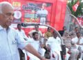 ലേബര്‍ കോഡ് രാജ്യത്തെ മുഴുവന്‍ ജനങ്ങള്‍ക്കും ഭീഷണി: എളമരം കരീം