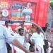 ലേബര്‍ കോഡ് രാജ്യത്തെ മുഴുവന്‍ ജനങ്ങള്‍ക്കും ഭീഷണി: എളമരം കരീം