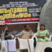 ഇ.ഡി വേട്ടക്കെതിരെ വടകരയില്‍ സിപിഎം ബഹുജന പ്രതിഷേധം