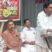 മുഴുവന് പ്രതികളെയും അറസ്റ്റ് ചെയ്യണം: പ്രതിഷേധ കൂട്ടായ്മ നടത്തി സിപിഎം