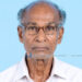 വെട്ടില്‍പീടിക കോറോത്ത് താഴകുനി കുഞ്ഞിക്കണ്ണന്‍ അന്തരിച്ചു