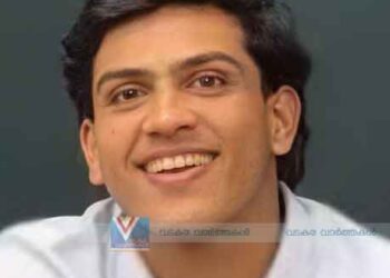 മലേഷ്യയില്‍ വാഹനാപകടത്തില്‍ കുറ്റ്യാടി സ്വദേശി മരിച്ചു