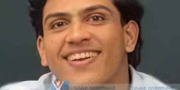 മലേഷ്യയില് വാഹനാപകടത്തില് കുറ്റ്യാടി സ്വദേശി മരിച്ചു