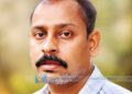 ജോലിക്കിടെ വീണ് പരിക്കേറ്റ യുവാവ് മരിച്ചു