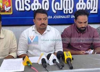 മാടാക്കര പളളിത്തര്‍ക്കം: യഥാര്‍ഥ പ്രതികളെ രക്ഷിക്കാന്‍ എസ്ഡിപിയെ ഇരയാക്കുന്നുവെന്ന്