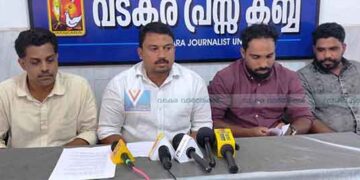 മാടാക്കര പളളിത്തര്ക്കം: യഥാര്ഥ പ്രതികളെ രക്ഷിക്കാന് എസ്ഡിപിയെ ഇരയാക്കുന്നുവെന്ന്