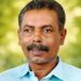 നിട്ടൂര് തൂവ്വേമ്മല് രാജീവന് അന്തരിച്ചു