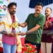 ധീരരായ ഇവര് നാടിന്റെ അഭിമാനം; ആദരിച്ച് ജവഹര് ബ്രിഗേഡ്
