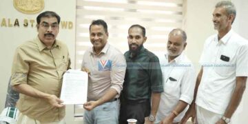 വയനാട് ബദല്‍ റോഡ്: അനുയോജ്യമായത് പരിഗണിക്കുമെന്ന് മന്ത്രി പി.കെ. ബഷീര്‍