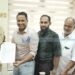 വയനാട് ബദല് റോഡ്: അനുയോജ്യമായത് പരിഗണിക്കുമെന്ന് മന്ത്രി പി.കെ. ബഷീര്
