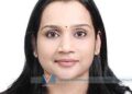 തിരുവങ്ങൂര് സ്വദേശിക്ക് ബയോ ടെക്നോളജിയില് പിഎച്ച്ഡി