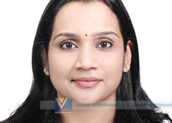 തിരുവങ്ങൂര്‍ സ്വദേശിക്ക് ബയോ ടെക്‌നോളജിയില്‍ പിഎച്ച്ഡി