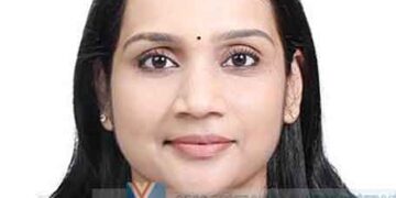 തിരുവങ്ങൂര്‍ സ്വദേശിക്ക് ബയോ ടെക്‌നോളജിയില്‍ പിഎച്ച്ഡി